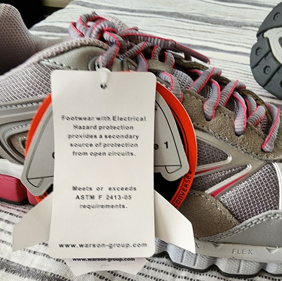 Converse composite sneaker - Picture 2 of 10